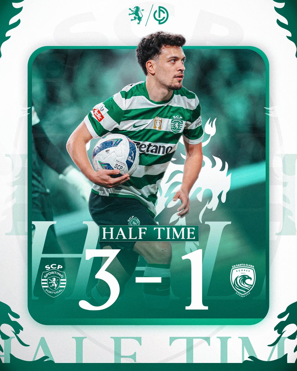 Talking Sporting tweet media