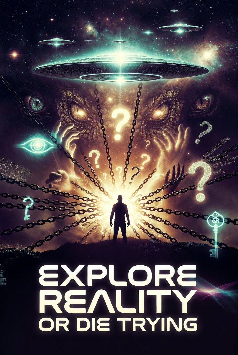 Jan Richard Johansen tweet media