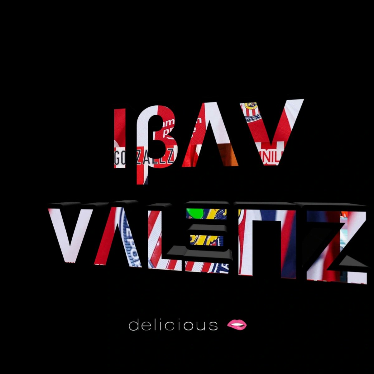 ΙβΛV VΛLΞΠΖ tweet media