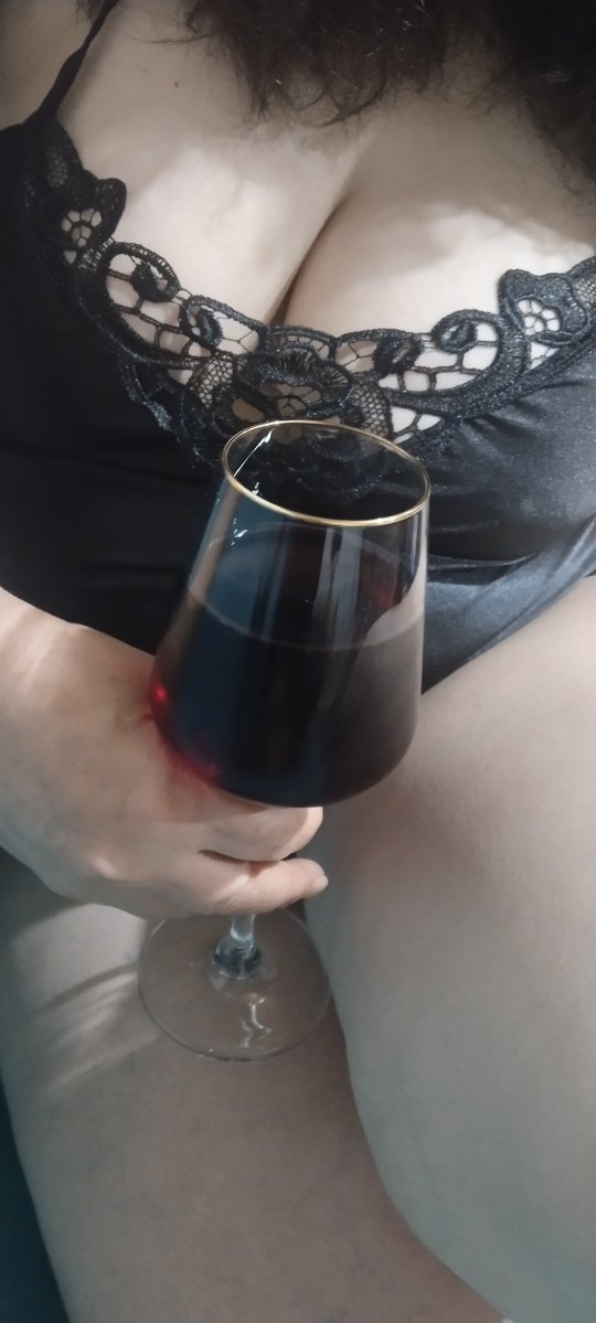 @ahmetayse99 tweet media