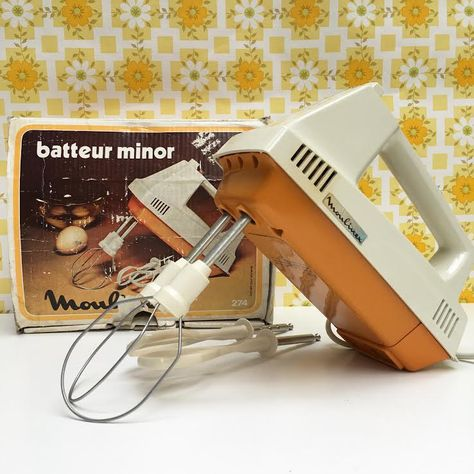 Ⓖⓔⓝⓔⓡⓐⓣⓘⓞⓝⓢ60708090📼🎙️✨ tweet media