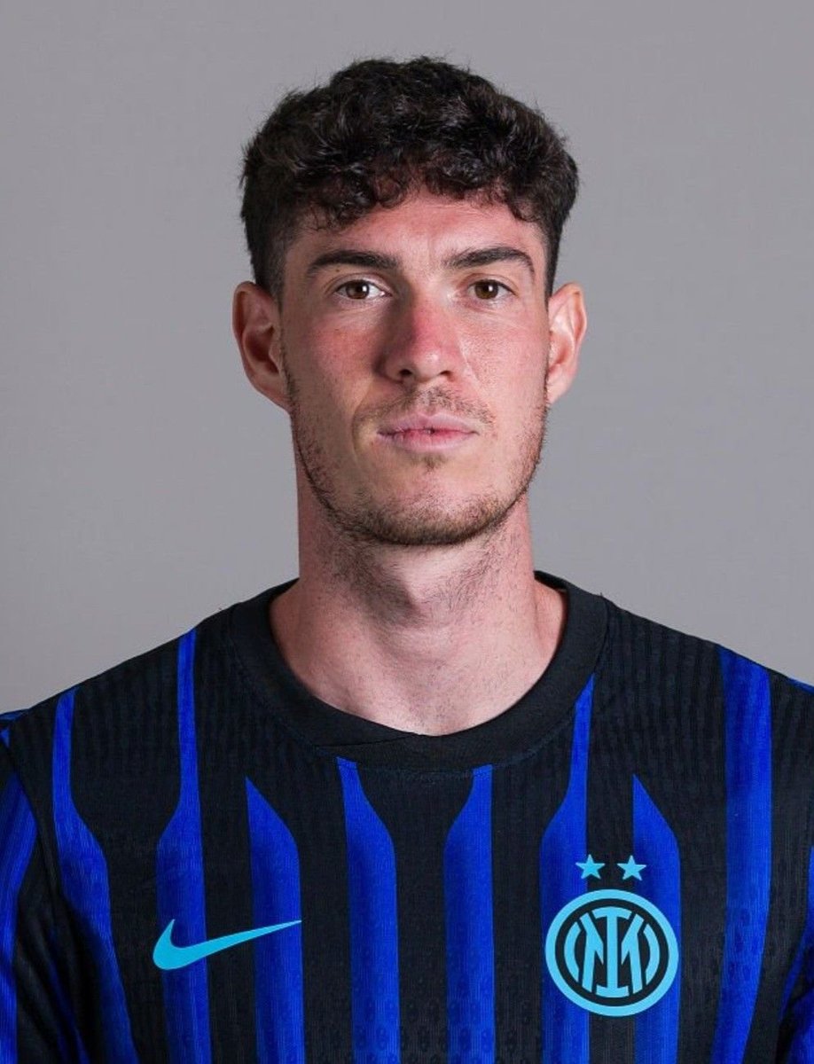 Barça Buzz tweet media