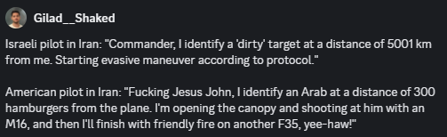 Discord Lies tweet media