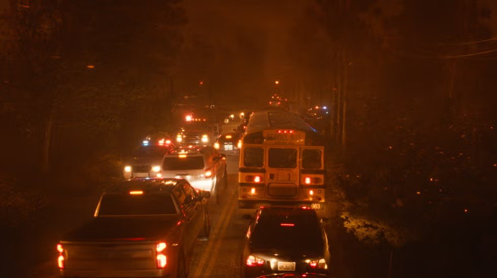 Rebecca Gransden tweet media