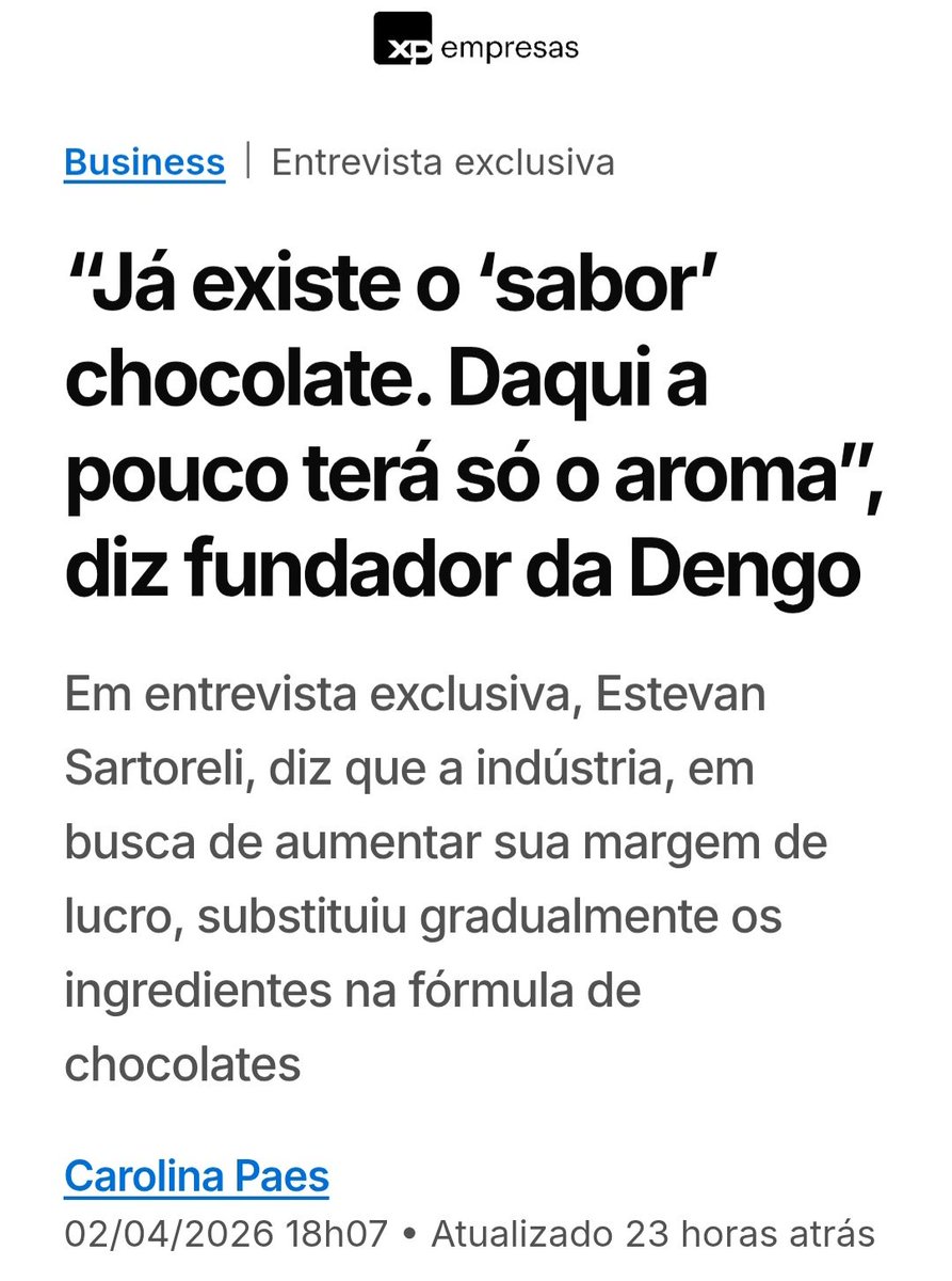 Gabriel Duarte tweet media