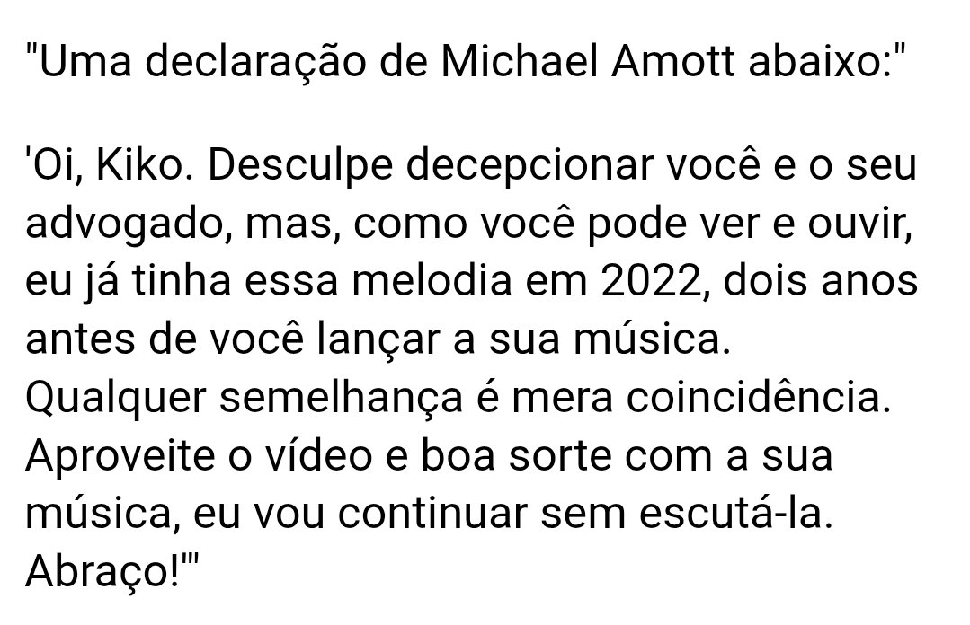 Ewerton Vinícius tweet media