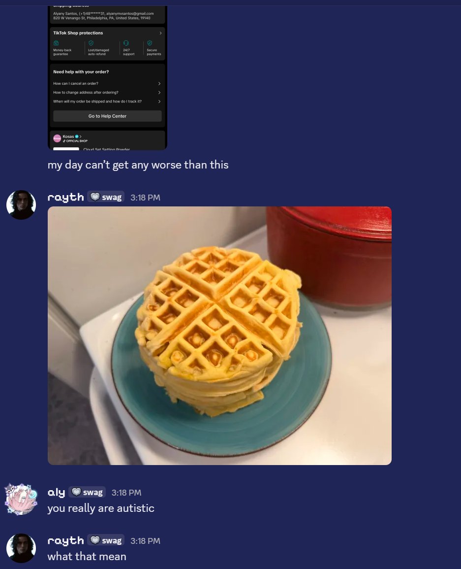 Julian (Full-time Editor) tweet media