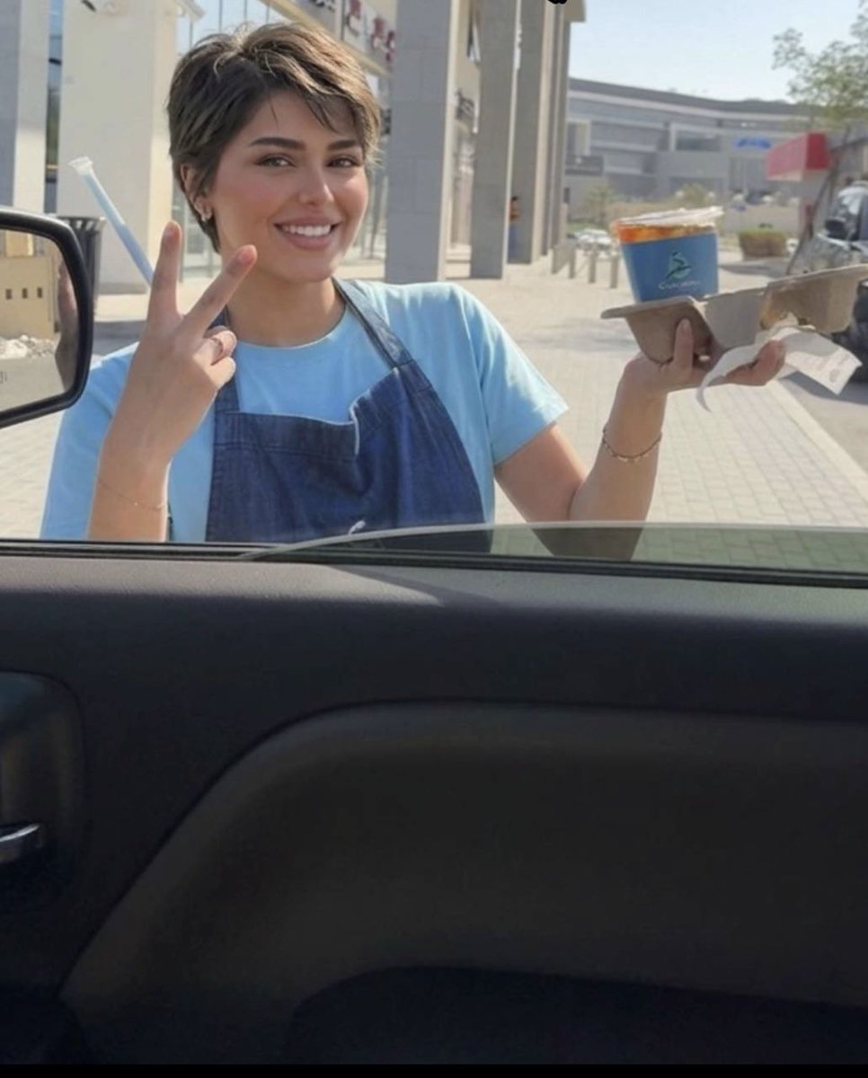 واحد ثاني tweet media