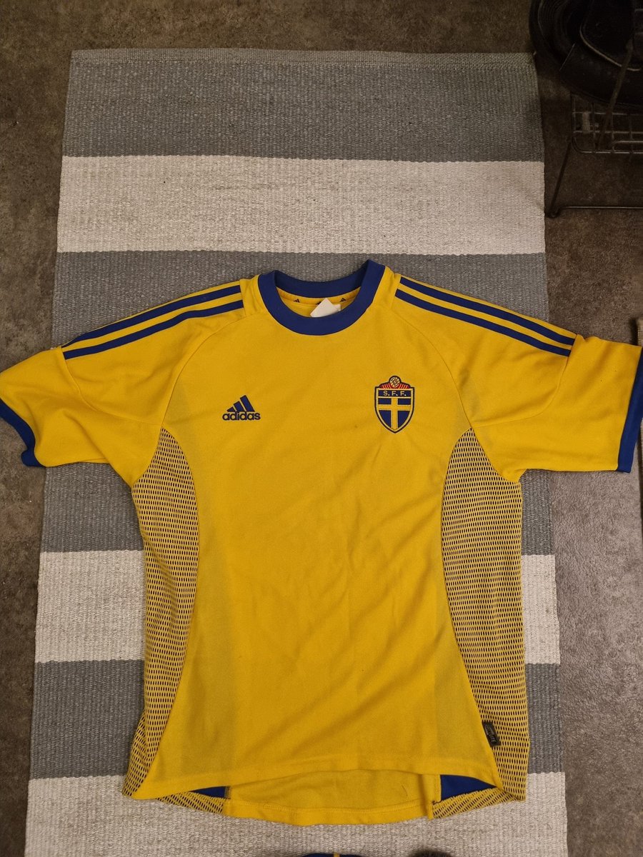 Niklas Sten tweet media