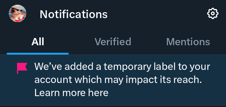 Amiris Brrrrrrrrrrrrrrrrown 🍿 tweet media