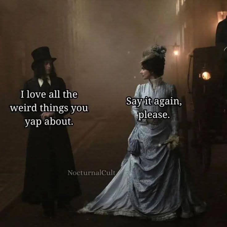 Synexdoche (@amor_fatti) on Twitter photo 