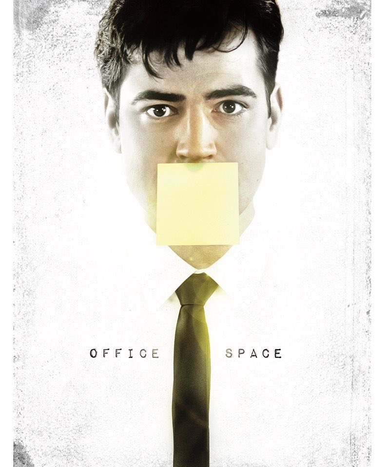 dody_i's tweet photo. Offic space 1999✨ https://t.co/RtP1o3j2DB