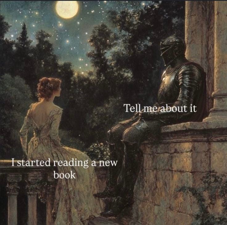 love drops tweet media