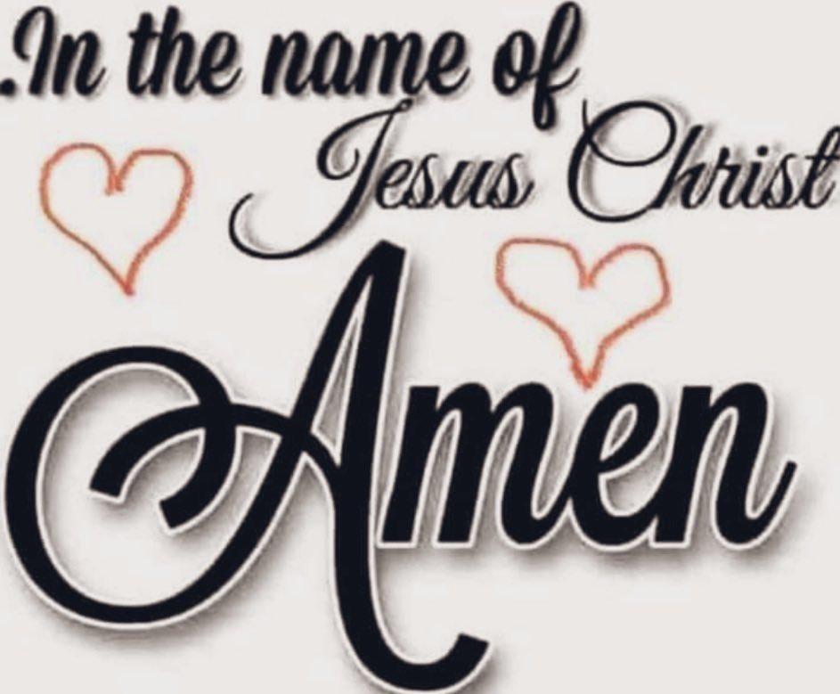 𝕁𝕖𝕤𝕤 tweet media