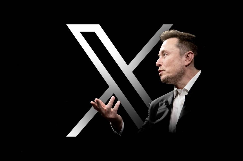 المنصات الرقمية مستفيد مباشر من الصراعات. أعلن إيلون ماسك أن منصة X سجلت أعلى استخدام في تاريخها وذلك خلال الحرب على إيران في (مارس 2026)، محققة بذلك إيرادات كبيرة 
 من الإعلانات.