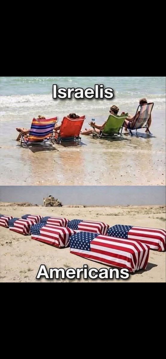 roy denney tweet media