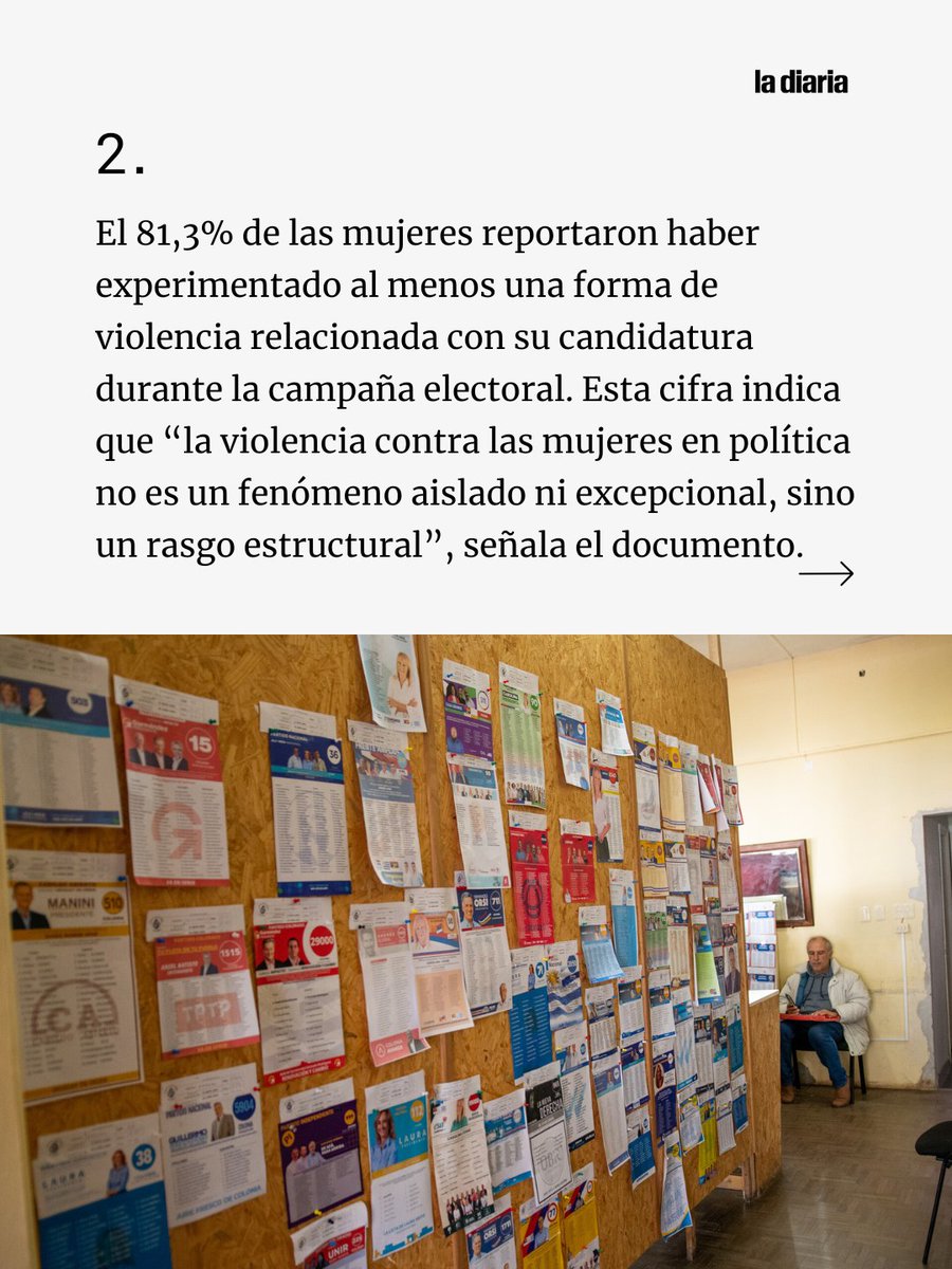 la diaria tweet media