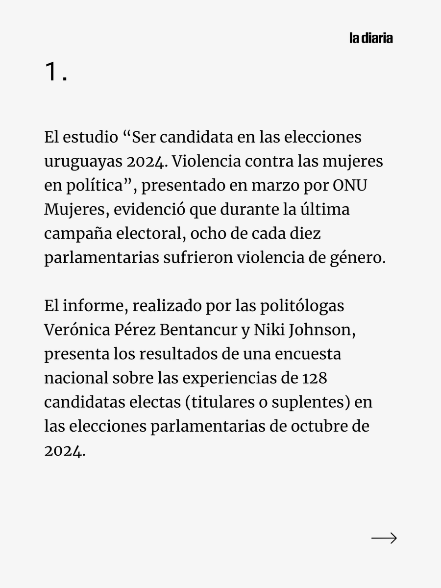 la diaria tweet media