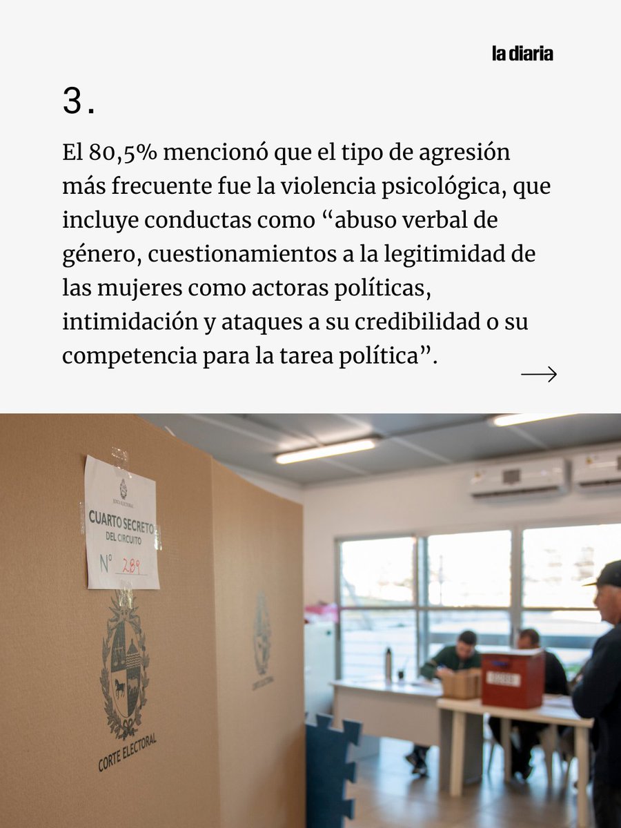 la diaria tweet media