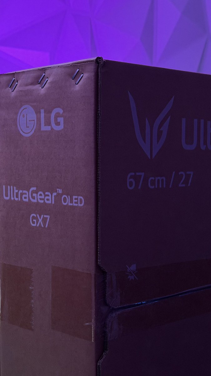 𝑴𝑬𝑺𝑯𝑨𝑹𝑰 tweet media