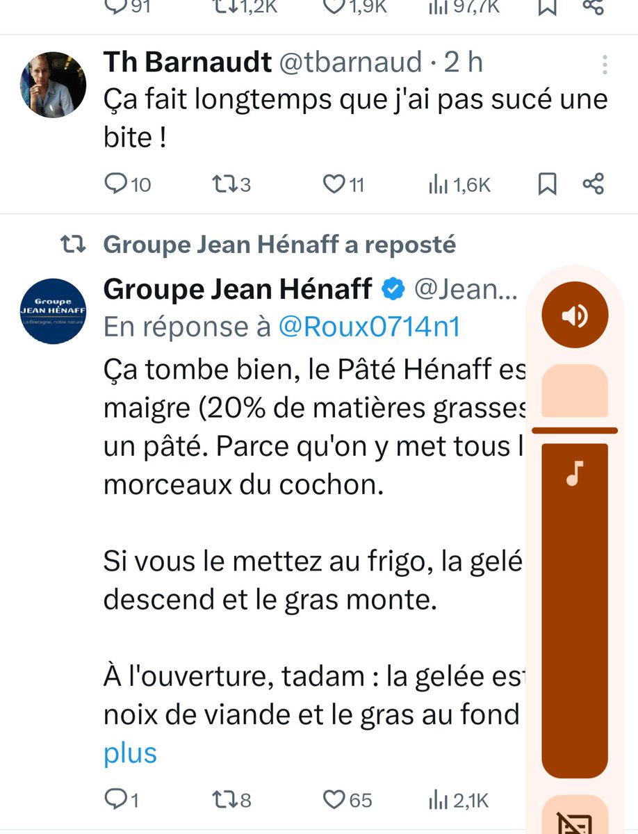 pierre-jean vergnes tweet media