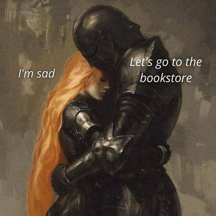 love drops tweet media