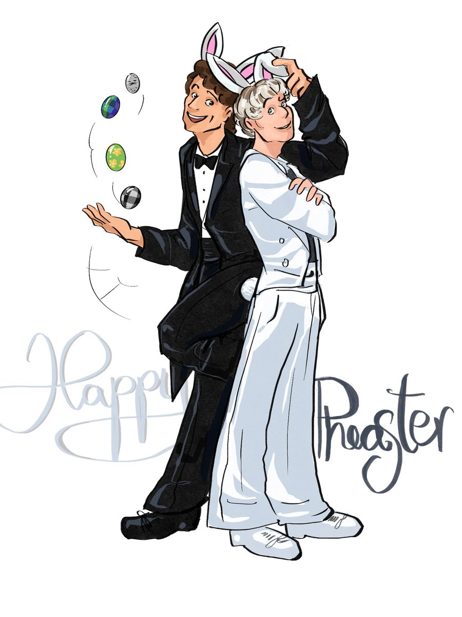 Šuplík (Ema)🌼 tweet media