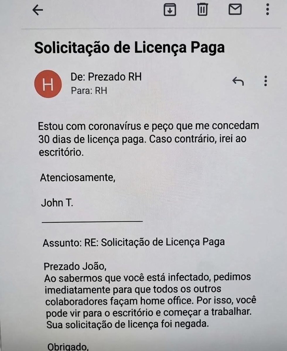 Diego Souza tweet media