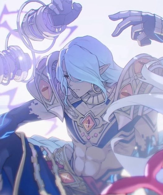 ユウキ。fpp tweet media