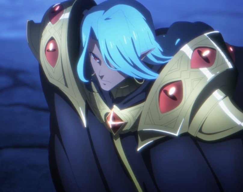 ユウキ。fpp tweet media