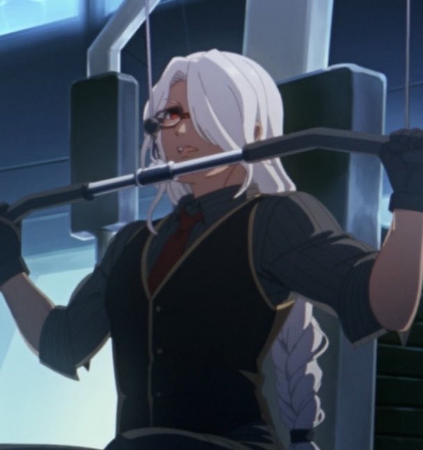 ユウキ。fpp tweet media