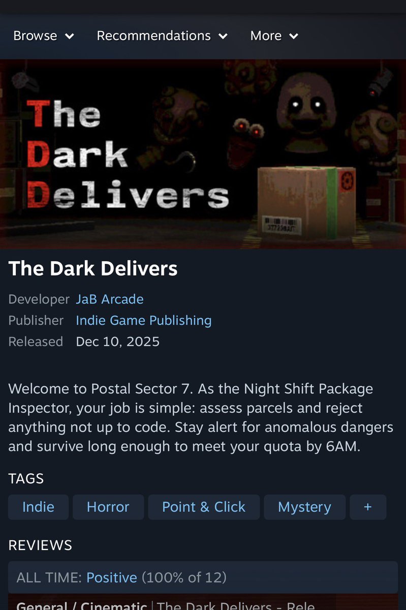 Savvy Squirrel tweet media