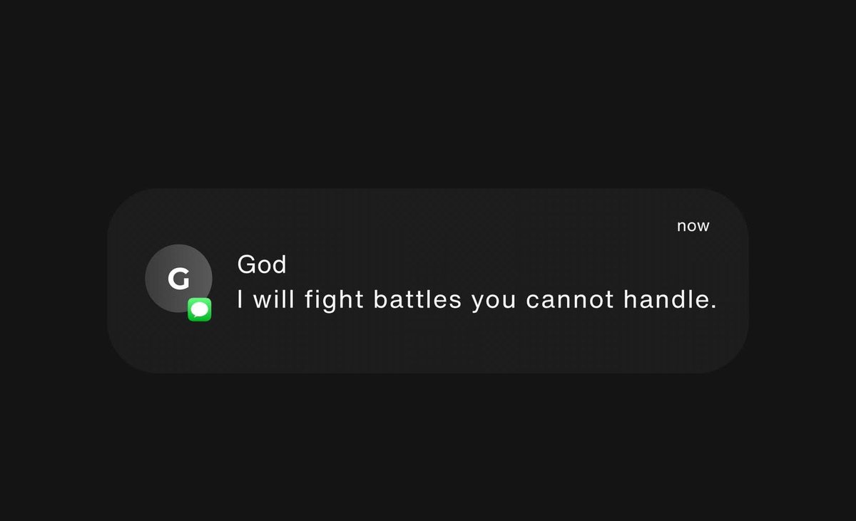 💜🙏