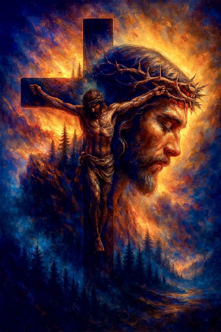 CarebearPatriot17🇺🇸🐻🕊️😇 tweet media