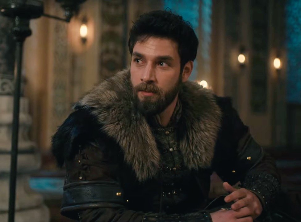 Üm 🇵🇸 tweet media