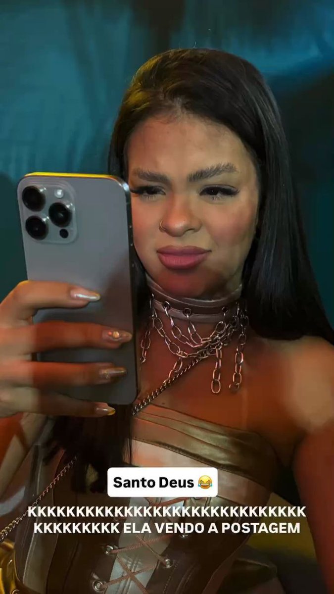 HK.AfRam tweet media