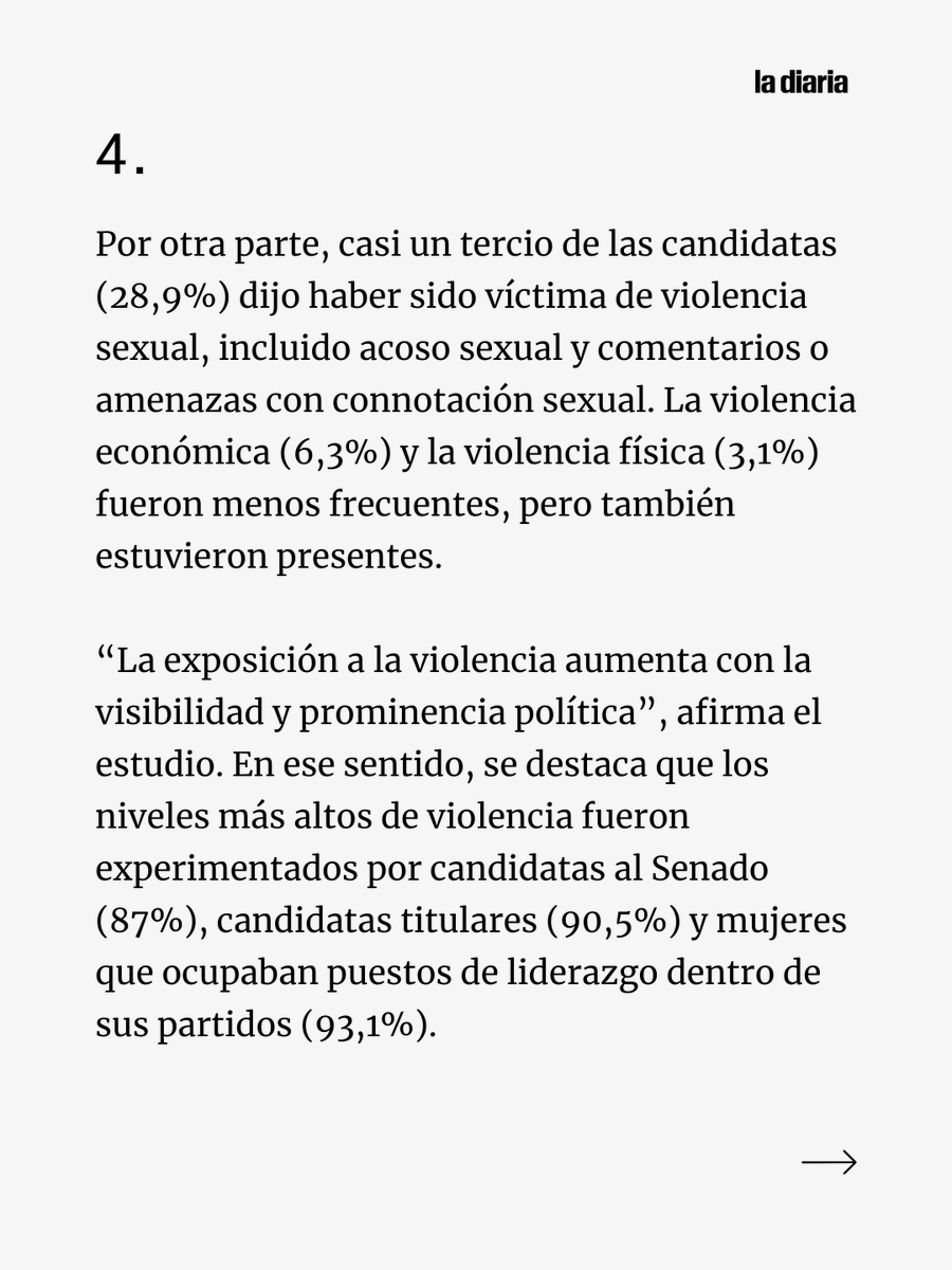 la diaria tweet media