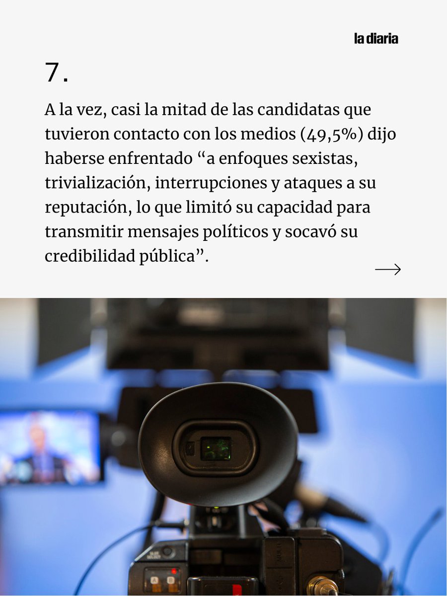 la diaria tweet media