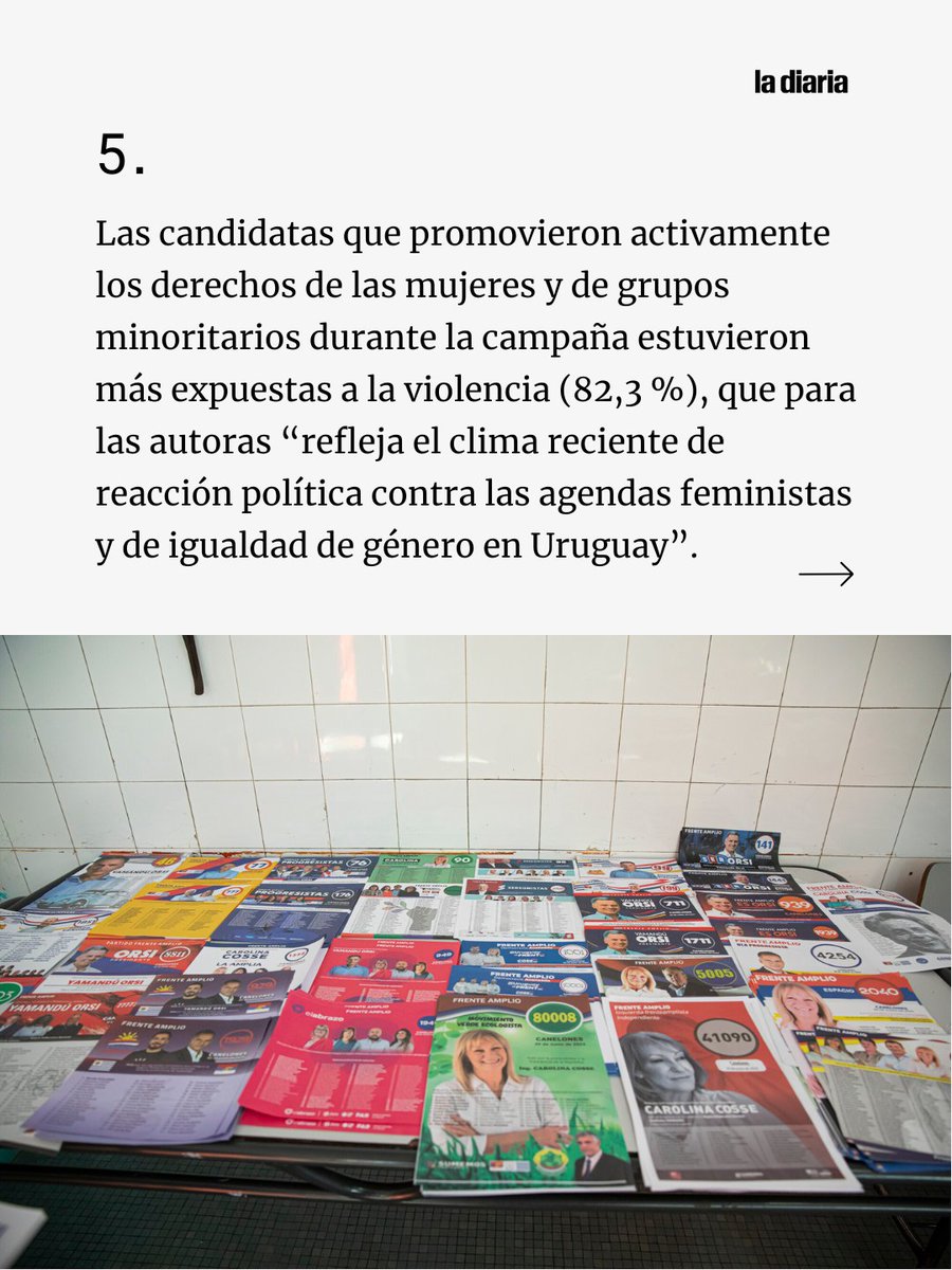 la diaria tweet media