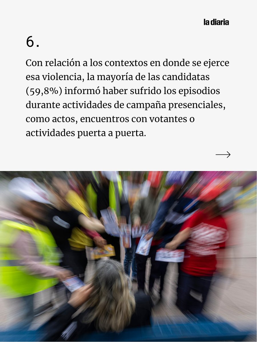 la diaria tweet media