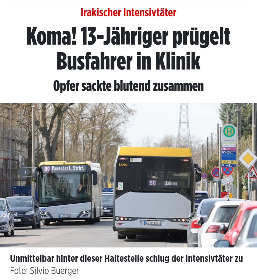 HeiLender™ tweet media