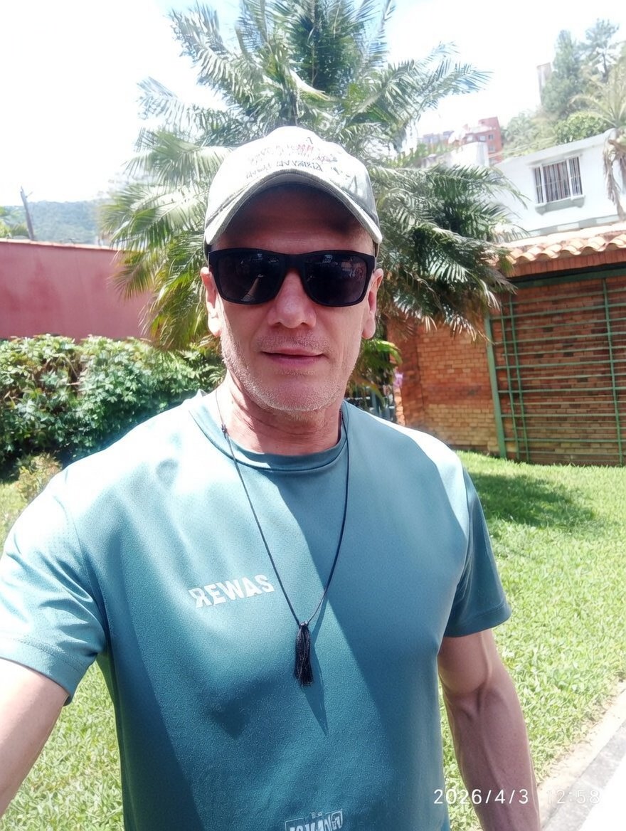 Jose🇻🇪 tweet media