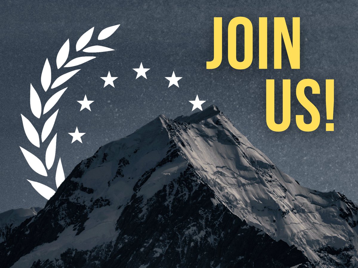 Ave Europa tweet media