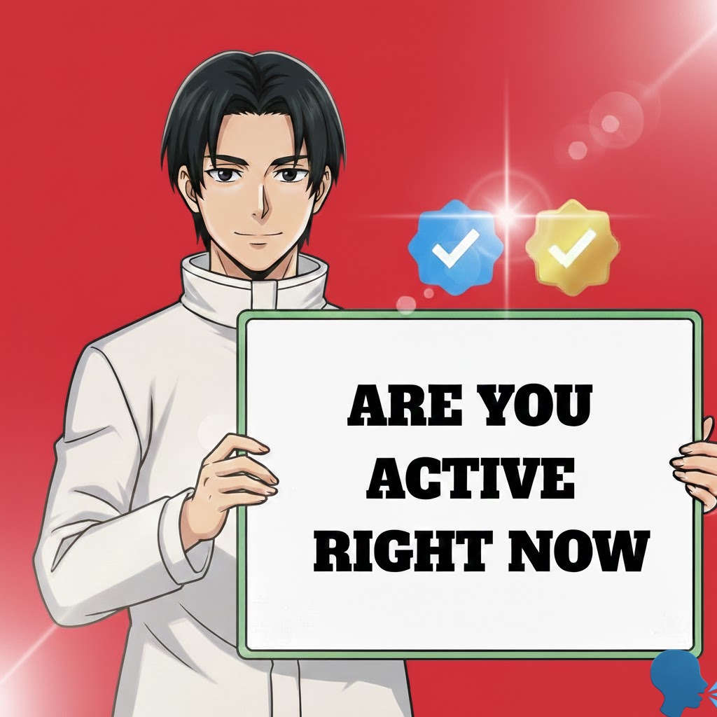 Muddi Speaks tweet media