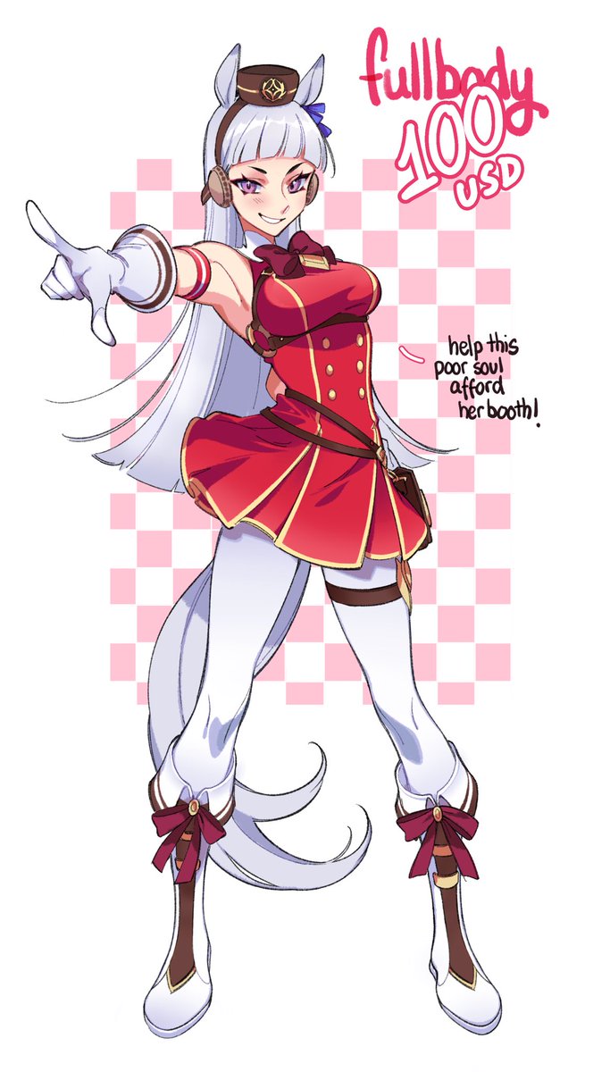 ✨ ENO ✨️ JWBarcelona AH08 tweet media