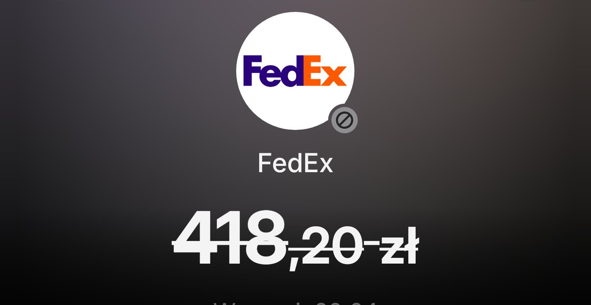 LowcyChin.PL tweet media