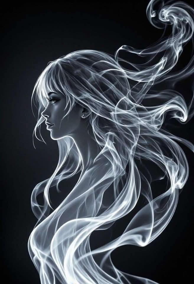 💜🌸SEVGİ🌸💜🦅 tweet media