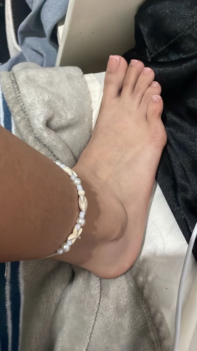 Linda Salazar tweet media