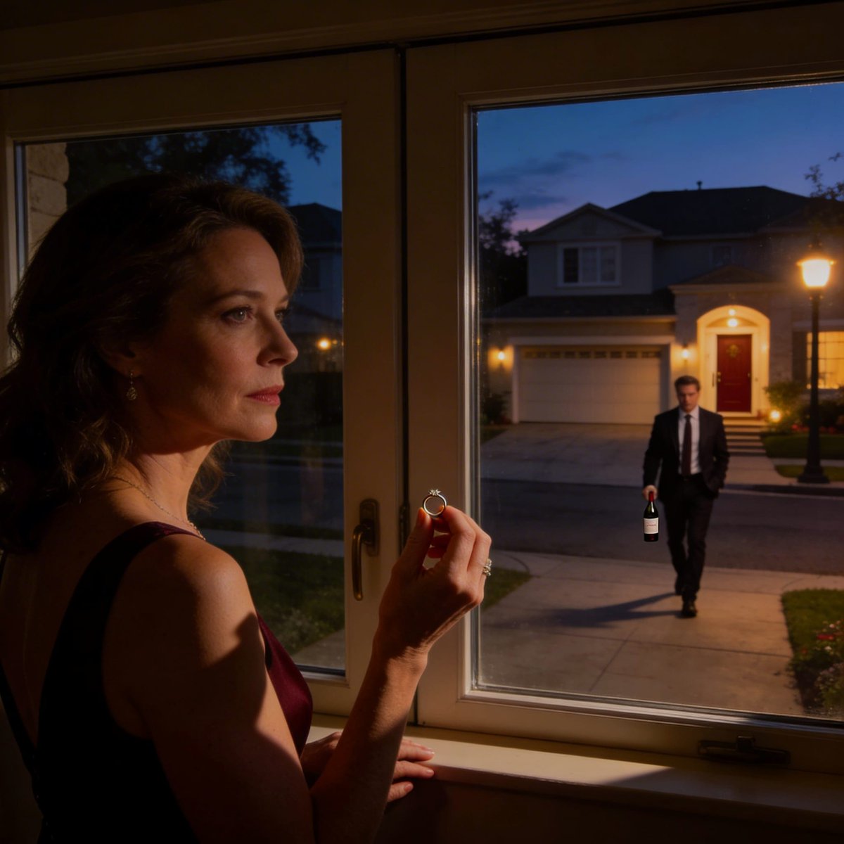 David Pahor tweet media