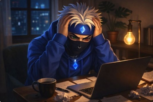 I've been on the TL for months now, and I keep seeing people make this wrong quote "I started with nothing" 

Bro to bro you started with something, don't use your silly motivation to kill other grinding spirit, 

Every successful person started somewhere not "nothing"... more